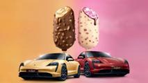 Magnum çekiliş sonuçları 2025 ne zaman açıklanacak? 1. dönem Magnum Porche Taycan çekilişi hangi tarihte yapılacak?