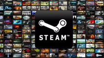 Steam Yaz İndirimleri Tarihleri: Steam yaz indirimleri ne zaman başlıyor?