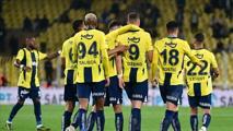 Fenerbahçe Şampiyonlar Ligi muhtemel rakipleri 2025: Fenerbahçe Şampiyonlar Ligi kura çekimi ve ön eleme maçı ne zaman?