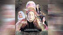 Anadolu’nun hikâyesi