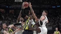 FİNAL SERİSİNDE 5. MAÇ! Fenerbahçe-Beşiktaş basketbol maçı hangi kanalda, saat kaçta? Fenerbahçe Beko Beşiktaş Fibabanka maçı canlı yayın kanalı