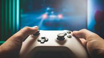 Microsoft, Xbox tarafında toplu işten çıkarmalara hazırlanıyor