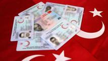 2025 ehliyet yenileme işlemi nasıl yapılır, ücreti ne kadar, süre ne zaman bitiyor?