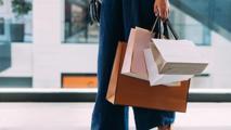 Inditex online ve mağaza indirim günleri ve saati: 2025 Zara, Bershka, Pull&Bear, Oysho, Massimo Dutti, Stradivarius indirimleri ne zaman, saat kaçta başlıyor?