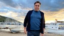 Sabri Ugan kimdir, kaç yaşında? Spor spikeri Sabri Ugan hastalığı ne, neden entübe edildi?