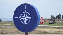 İsrail NATO üyesi mi? İsrail ve İran NATO üyesi ülkelerden biri mi?