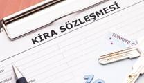 İstanbul'da kiralık konut projesinin detayları nedir? Hangi ilçelerde ne zaman olacak, aylık kira ne kadar, belli oldu mu?