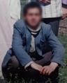30 yıldır kayıp olarak aranıyordu, geçirdiği trafik kazası ile bulundu