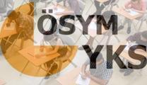 Üniversite Haberleri 🎓 YKS sonuçları ne zaman, saat kaçta açıklanacak? YKS net hesaplama nasıl yapılır?