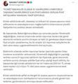 Bakanlıktan emlakta fahiş fiyata 4.2 milyon lira ceza