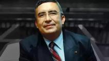 Hablemitoğlu suikasti davasında savcı, mütalaa için dosyayı istedi