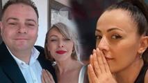Eşini öldürdüğü iddiasıyla yargılanan üsteğmenin avukatından şok savunma