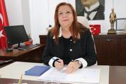 Gümüşhacıköy'de kaçak su kullanan 5 kişiye para cezası kesildi