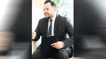Nerolia ile yaza sağlıklı başlangıç