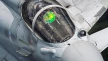 Almanya'dan yeşil ışık, Avrupa basını yazdı: Eurofighter Türk Hava Kuvvetleri'ne ne getirecek?