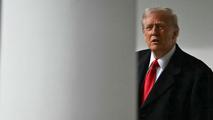 Trump'tan yeni Gazze çıkışı: Anlaşmayı yapın