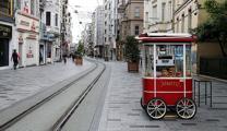 İstiklal caddesi kapalı mı, Taksim metro istasyonları açık mı? 29 Haziran 2025 Bugün Taksim Meydanı neden kapalı?