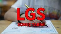 meb.gov.tr LGS 2025 sonuç tarihi! Liselere Geçiş Sınavı (LGS) 2025 sonuçları ne zaman, saat kaçta açıklanacak?
