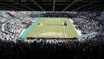 Wimbledon 2025 hangi kanalda, nereden izlenir? Bu seneki Wimbledon Tenis Turnuvası tarihleri