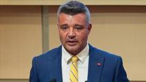 Sadettin Saran Fenerbahçe Başkan adayı mı oldu? Sadettin Saran kimdir, kaç yaşında ve nereli?