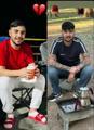 Mersin'de oto yıkamacıda 4 kişinin cansız bedeni bulundu