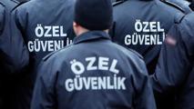2025 ÖGG sınav sonuçları ne zaman açıklanacak? EGM 115. temel eğitim ve 91. yenileme sınavı son durum