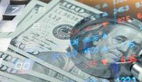 Borsa coşkulu yükseldi