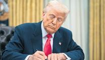 Trump, TikTok için alıcı belirledi