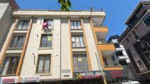 Avcılar'da satılamayan ev! Apartmana giren almaktan vazgeçiyor