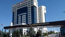 TARIM BAKANLIĞI TAYİN SONUÇLARI | Tarım Bakanlığı 2025 Yılı Dönem Tayinleri Geçici Yerleştirme Sonuçları