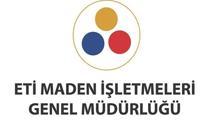 PERSONEL ALIMI YAPILACAK 📢 ETİ MADEN 469 sürekli işçi alımı ne zaman? Eti Maden işçi alımı şartlar neler?