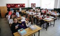 Okullar ne zaman açılıyor? 2025-2026 İlkokul, ortaokul, liseler ne zaman okula başlıyor?