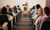 Üniversiteler ne zaman açılıyor, belli oldu mu? 2025 - 2026 Üniversiteler hangi tarihte başlıyor?