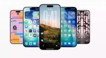 iOS 26 ne zaman çıkacak ve özellikleri ne? iOS 26 güncellemesini alacak İphone modelleri hangileri?