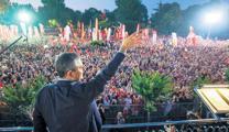 Özgür Özel: Herkesi aklıselime davet ediyorum