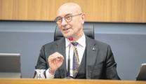 İzmir’de operasyon: Soyer de gözaltında