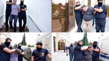 Azerbaycan-Rusya arasında yeni gerilim: 2 tutuklama, 2 senaryo