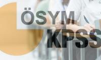 KPSS: Kamu Personel Seçme Sınavı ne zaman, lisans başvuruları ne zaman bitiyor? 2025 KPSS Ön lisans ve ortaöğretim sınavı var mı, 2026'da mı uygulanacak?