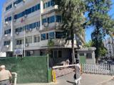 İzmir'deki 'yolsuzluk' operasyonunda gözaltı sayısı 130'a yükseldi (2)