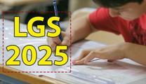 LGS SONUÇLARI NE ZAMAN açıklanacak?📍 LGS tercihleri ne zaman yapılacak? MEB LGS sonuç ve tercih tarihleri 2025
