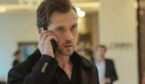 Aras Bulut İynemli’nin Rol Aldığı Film ve Diziler – IMDb Puanlarıyla En İyi Performansları, Kariyerine Dair Güncel Liste