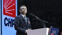 Özgür Özel’den İzmir Büyükşehir soruşturması hakkında açıklaması