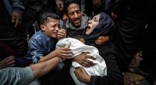 Dünyanın gözü Gazze'de: Ateşkes bu sefer gerçekten mümkün mü?