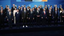 Türkiye'de NATO zirvesi nerede yapılacak? MSB kaynaklarından açıklama geldi