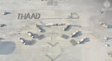 Suudi Arabistan'dan hava savunmasına takviye: THAAD füzeleri devrede!
