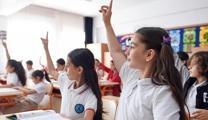 Çocuğum hangi okula gidecek? İlkokul kayıtları ne zaman ve nasıl yapılır? E-devlet ilkokul kayıtları sorgulama ekranı