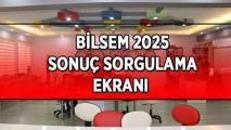 MEB BİLSEM 2025 SONUÇ EKRANI: BİLSEM bireysel değerlendirme sonuçları ne zaman, saat kaçta açıklanacak? (meb.gov.tr)