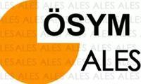 Geri sayım başladı ⌛ALES/2 ne zaman, hangi gün? ALES 2 sonuçları ne zaman açıklanacak?