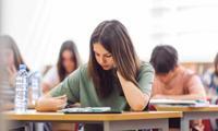 BİLSEM sonuç itirazı nasıl yapılır? 2025 BİLSEM itirazı başvuru tarihleri ne zaman?