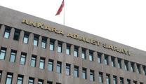 Savcılık uyardı: Resmi görevli gibi arayıp para isteyenlere inanmayın